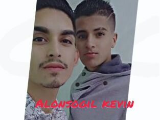 Alonsogil_kevin