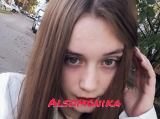 Alsomonika