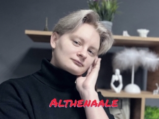 Althenaale