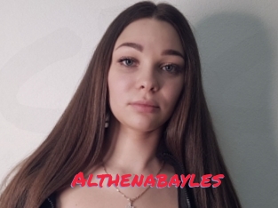 Althenabayles