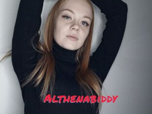 Althenabiddy