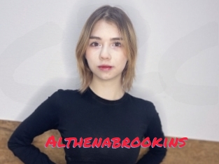 Althenabrookins