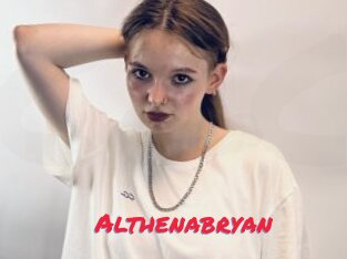 Althenabryan