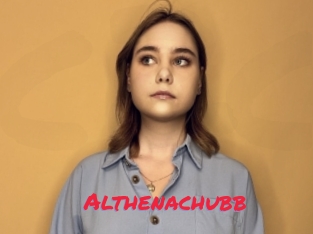 Althenachubb