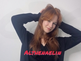 Althenaelin