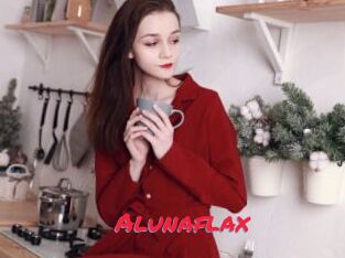 Alunaflax