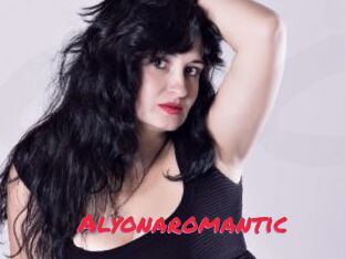 Alyonaromantic