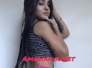 Amaliaa_sweet