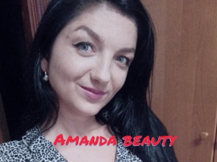 Amanda_beauty