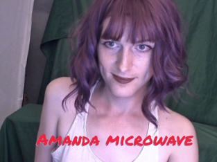 Amanda_microwave