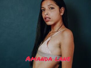 Amanda_lane