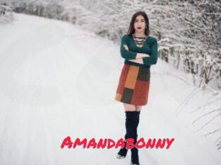 Amandabonny