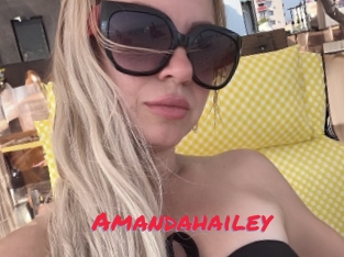 Amandahailey