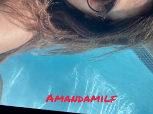 Amandamilf