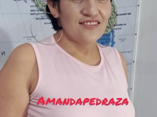 Amandapedraza