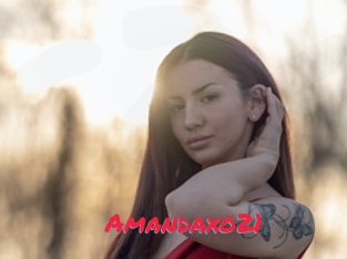 Amandaxo21