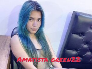 Amatista_green22