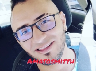 Amatosmitth