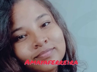 Amayaferreira