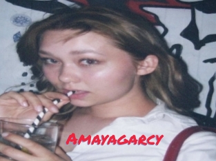 Amayagarcy