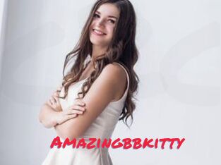 Amazingbbkitty