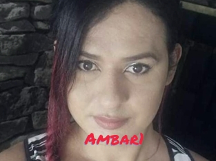 Ambar1