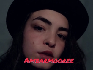 Ambarmooree