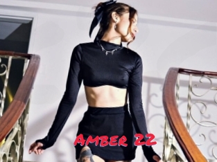 Amber_22