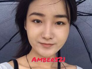 Amber521