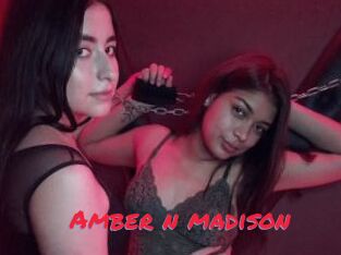 Amber_n_madison