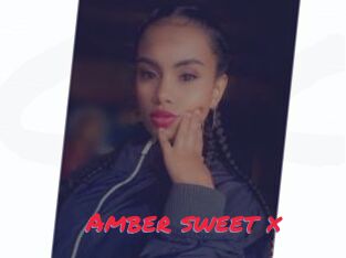 Amber_sweet_x