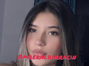 Amberalbarracin