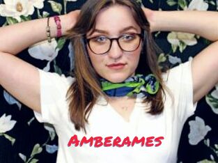 Amberames