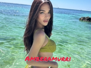 Amberamurri