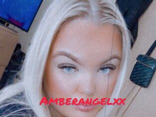 Amberangelxx