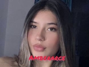 Amberarce