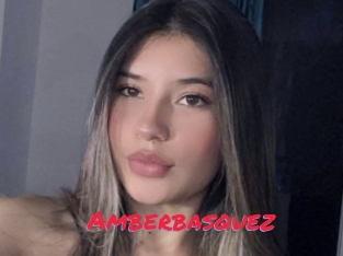 Amberbasquez