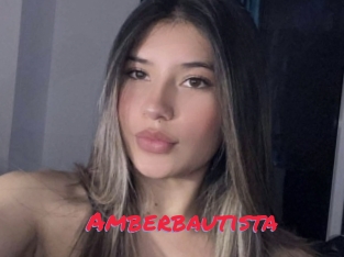 Amberbautista