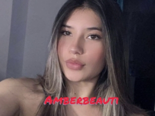 Amberbeauti