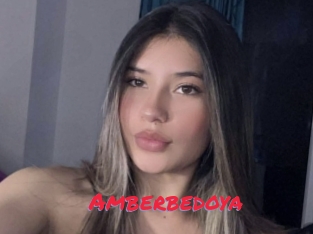 Amberbedoya