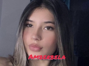 Amberbela