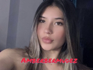 Amberbermudez