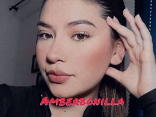 Amberbonilla