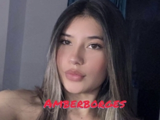 Amberborges