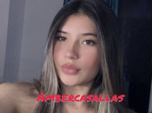 Ambercasallas