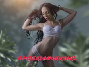 Amberdangergirl