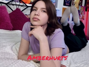 Amberhurts