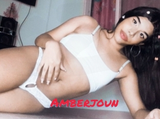 Amberjoun