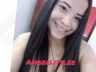 Amberlittlee