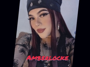 Amberlocke